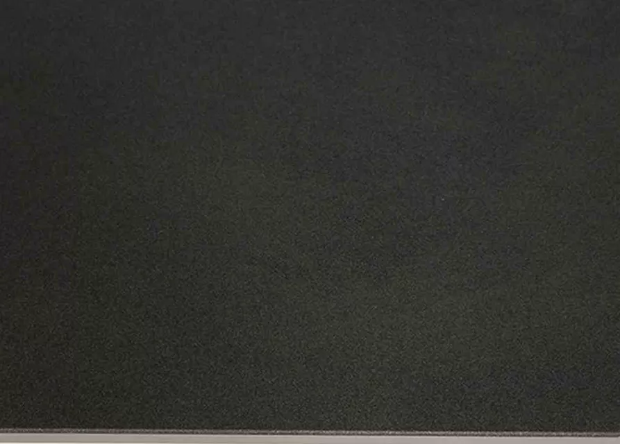 Siena Garden Ricon Tisch 160x90x76cm Spraystone/Aluminium