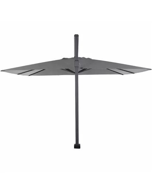 Siena Garden Stratos Ampelschirm 400x300 cm  Siena Garden Stratos Ampelschirm 400x300 cm