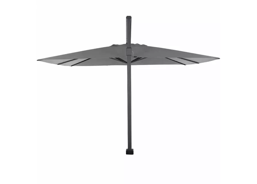 Siena Garden Stratos Ampelschirm 400x300 cm  Siena Garden Stratos Ampelschirm 400x300 cm