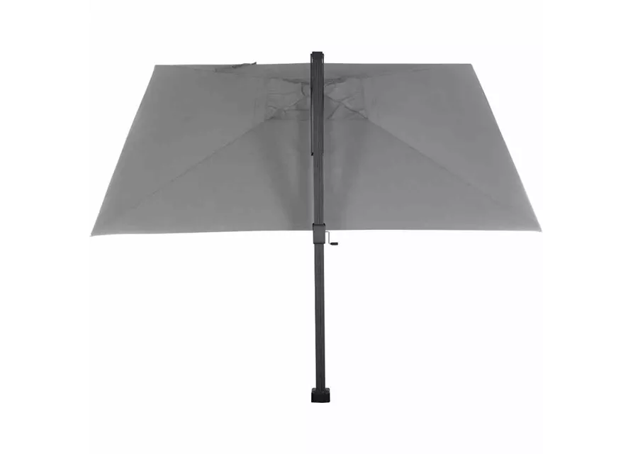Siena Garden Stratos Ampelschirm 400x300 cm  Siena Garden Stratos Ampelschirm 400x300 cm