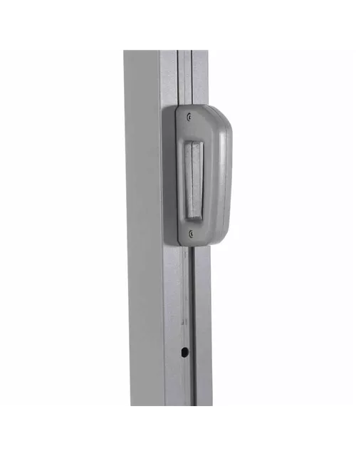 Siena Garden Stratos Ampelschirm 400x300 cm 