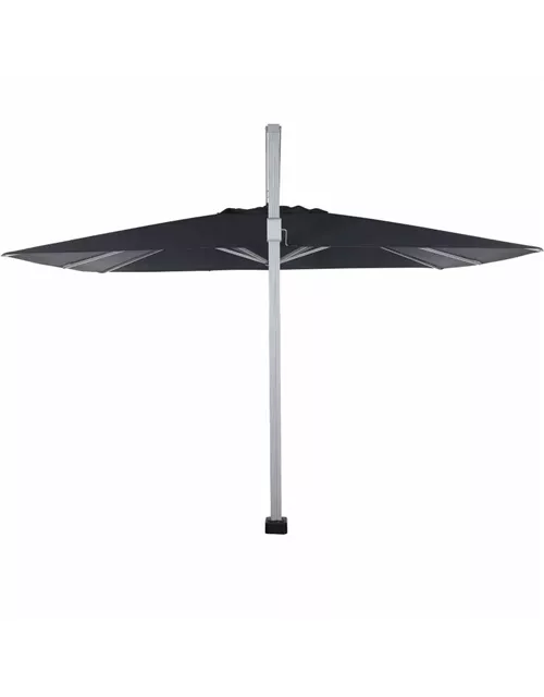 Siena Garden Stratos Ampelschirm 400x300 cm 