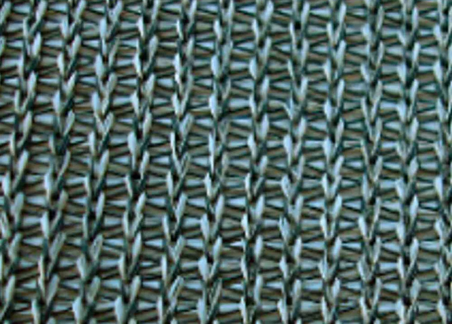 Siena Garden Solino Sonnensegel 3-eckig 500 cm 