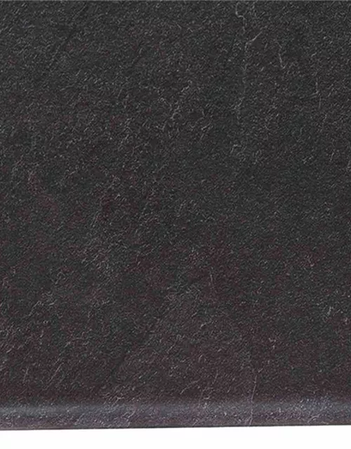 Siena Garden Slim Klapptisch 80x80 cm 