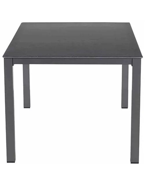 Siena Garden Slim Lofttisch 160x90 cm 