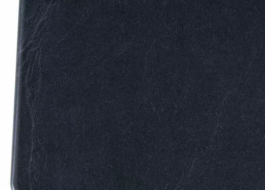 Siena Garden Slim Lofttisch 160x90 cm 