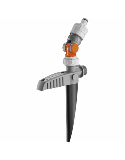 Gardena Wasserstecker Gardena Wasserstecker