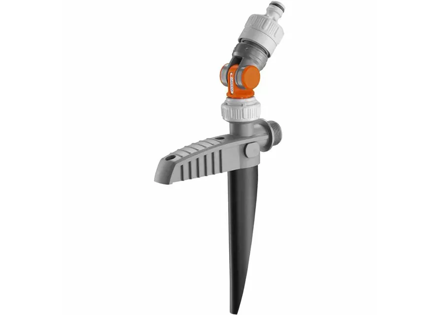 Gardena Wasserstecker Gardena Wasserstecker