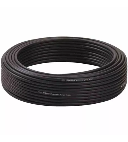 Gardena Verlegerohr 25 mm (1") 10 m