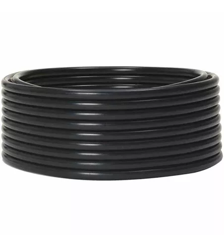Gardena Verlegerohr 25 m Ø 25 mm