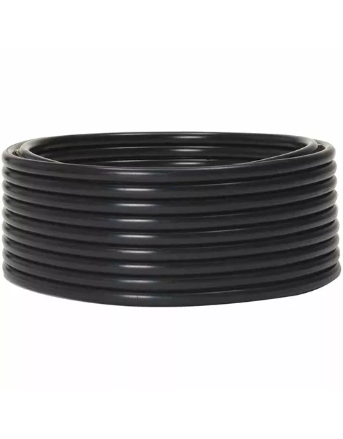 Gardena Verlegerohr 25 m Ø 25 mm