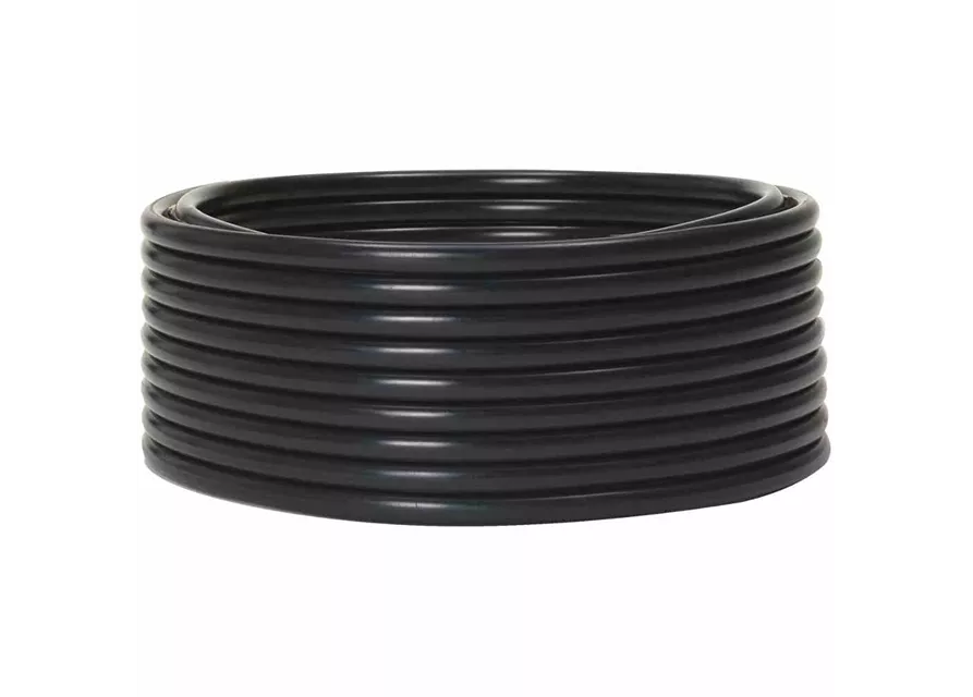 Gardena Verlegerohr 25 m Ø 25 mm