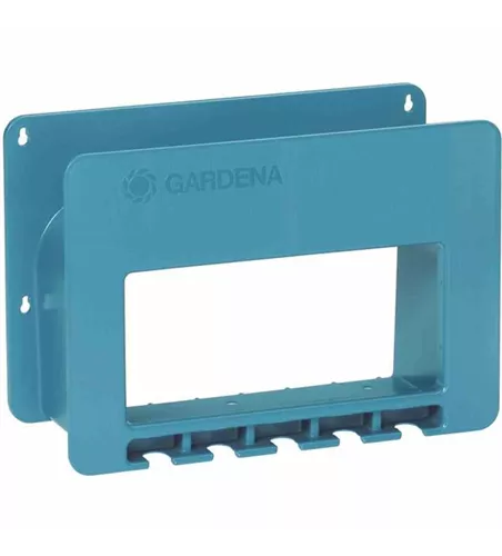 Gardena System-Schlauchboy ohne Gardena Systemteile