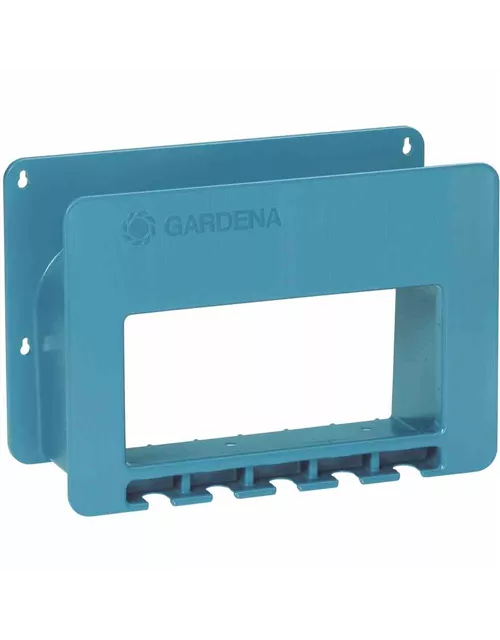 Gardena System-Schlauchboy ohne Gardena Systemteile