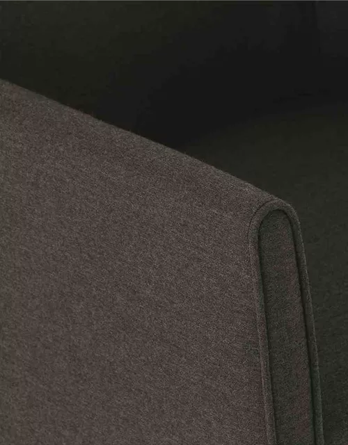 Siena Garden Tango Diningsessel Aluminium/Sunbrella®