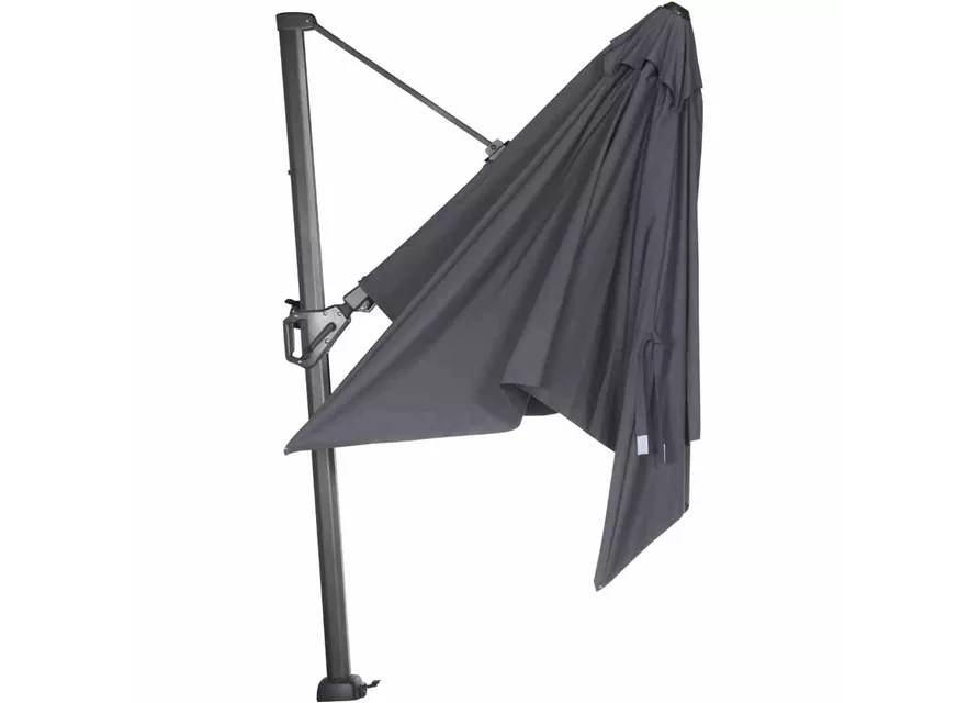 Siena Garden Sunset N+ (Premium) Ampelschirm 300x300cm