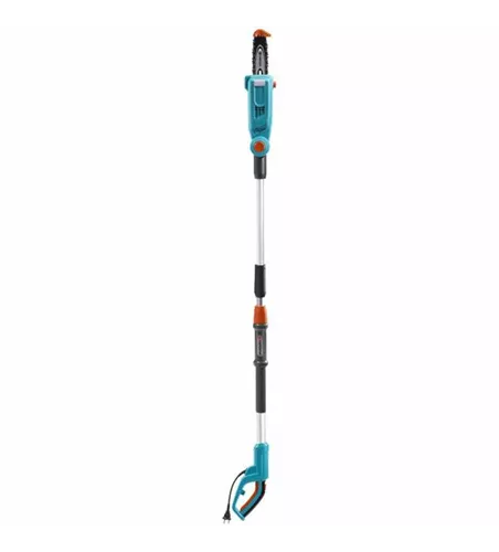 Gardena Elektro-Teleskopsäge TCS 720/20