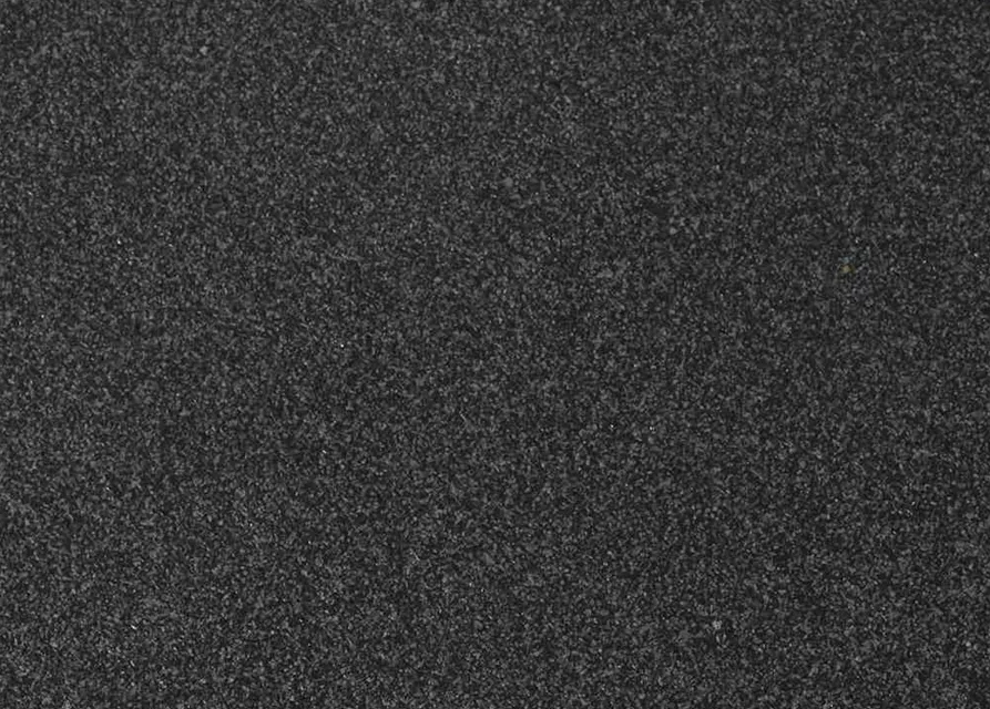 Siena Garden Loungetisch Teramo, 130x75 cm anthrazit