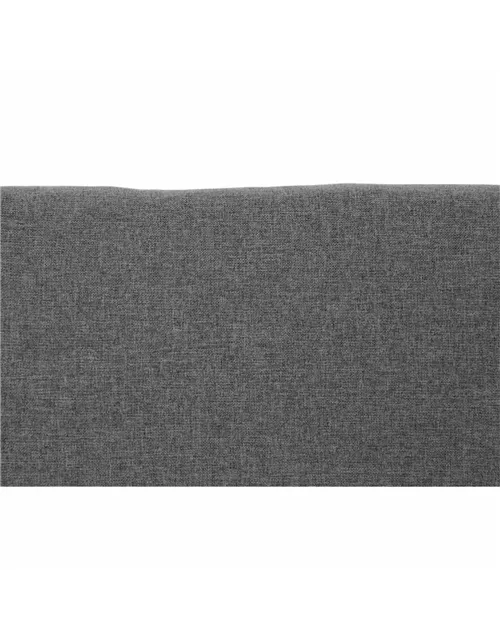 Siena Garden Varina Diningsessel Aluminium/Rope