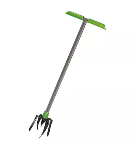 Freund Victoria Gartenfreund Pro 68099