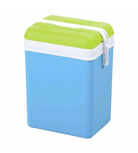 Kühlbox Promotion, 15 Liter