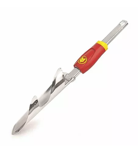 Wolf-Garten multi-star Distelstecher 4 cm 