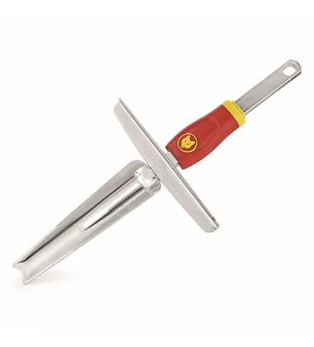 Wolf-Garten multi-star Unkrautstecher KS-M