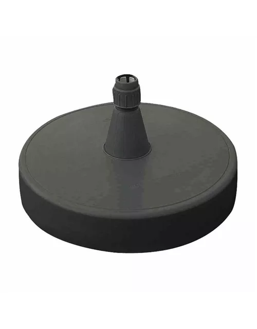 Sun Garden Schirmständer Easy Sun Kunststoff