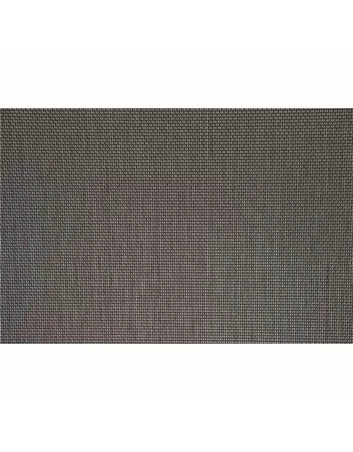 MWH Stapelsessel Elements 69,5 x 64,5 x 98 cm anthrazit