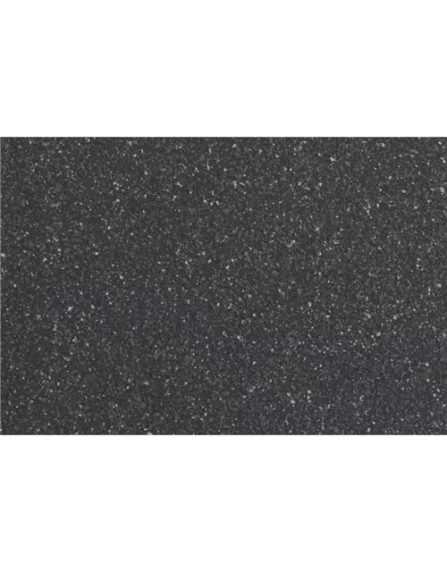MWH Gartentisch Elements Fiberzement 160x90x74 cm anthrazit-grau