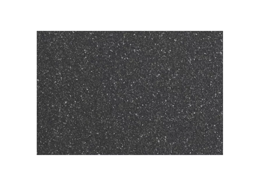 MWH Gartentisch Elements Fiberzement 160x90x74 cm anthrazit-grau