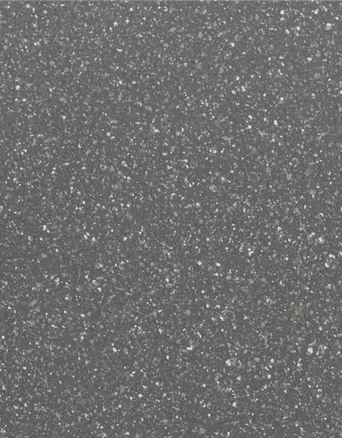 MWH Gartentisch Creatop Elements 90x90x74 cm grau