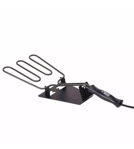 Elektrischer Grillanzünder Feuerfix II