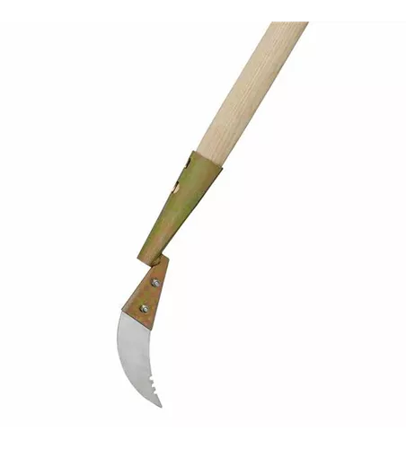 Flora Fugenreiniger verzinkt