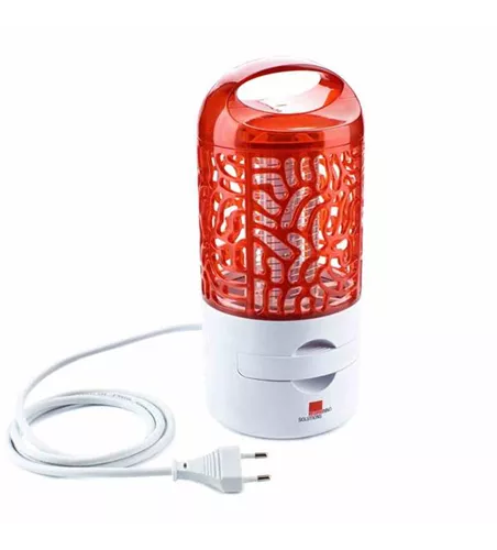 Swissinno Insektenvernichter Premium 26W