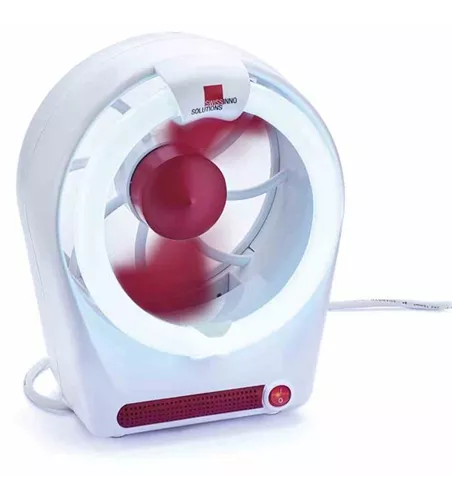 Swissinno Insektenfänger Indoor 22W