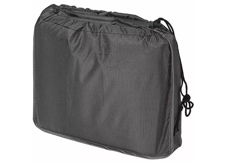 Aerocover Schutzhülle für Loungeset 300x300x70 cm