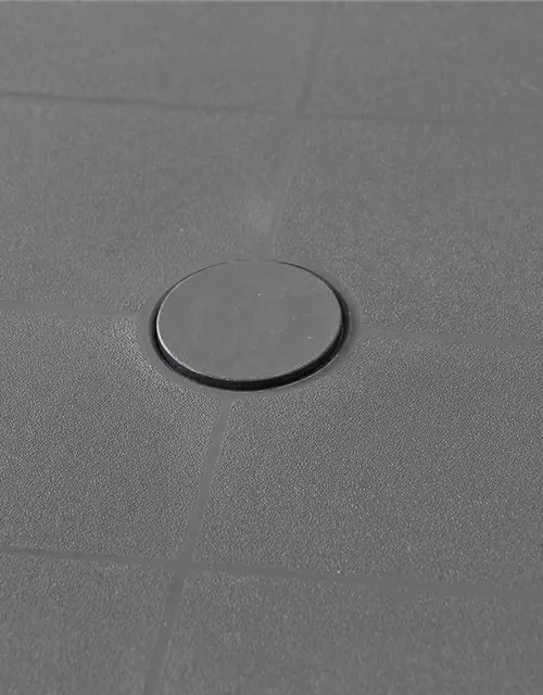 Keter Tisch Melody graphit 160x94 cm