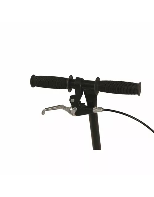 Pinolino Bollerwagen Pirat Jack 73 cm x 30 cm x23 cm