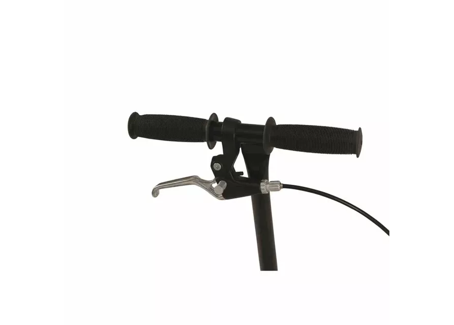Pinolino Bollerwagen Pirat Jack 73 cm x 30 cm x23 cm