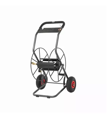 Profi Schlauchwagen LR 85m (3/4")