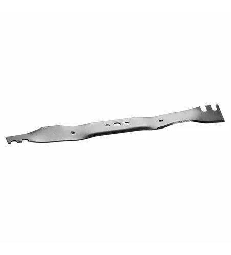 Universal B-Mäher-Messer 53 cm