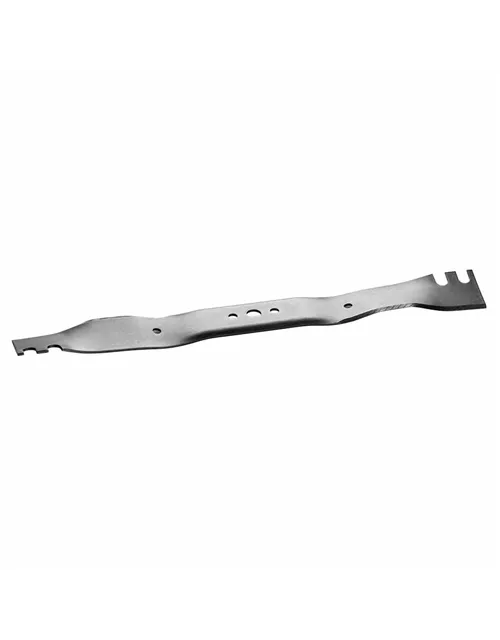 Universal B-Mäher-Messer 53 cm