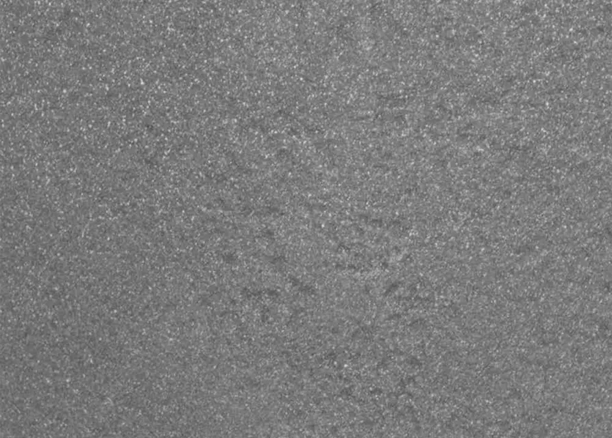PP-Plastic Rondo 40cm schwarz-granit betonlook