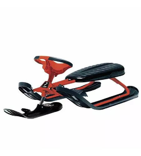 Stiga Snow Racer Curve Ultimate Pro