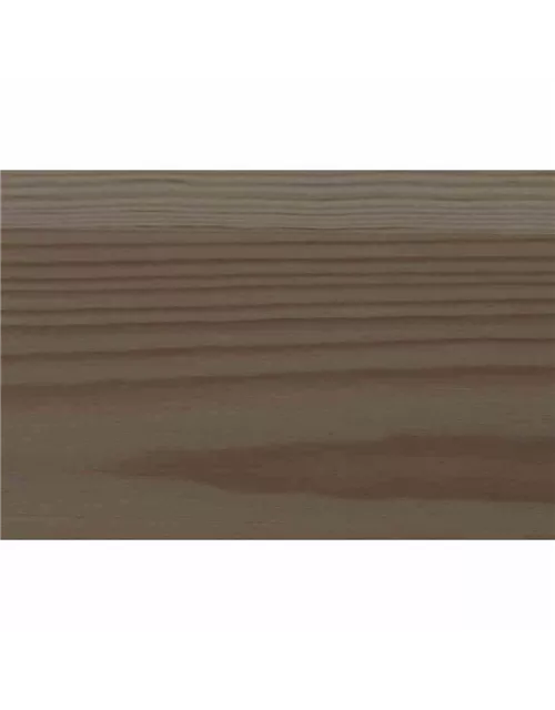 Stehtisch Kiefer Ø 78 H 110 cm natur