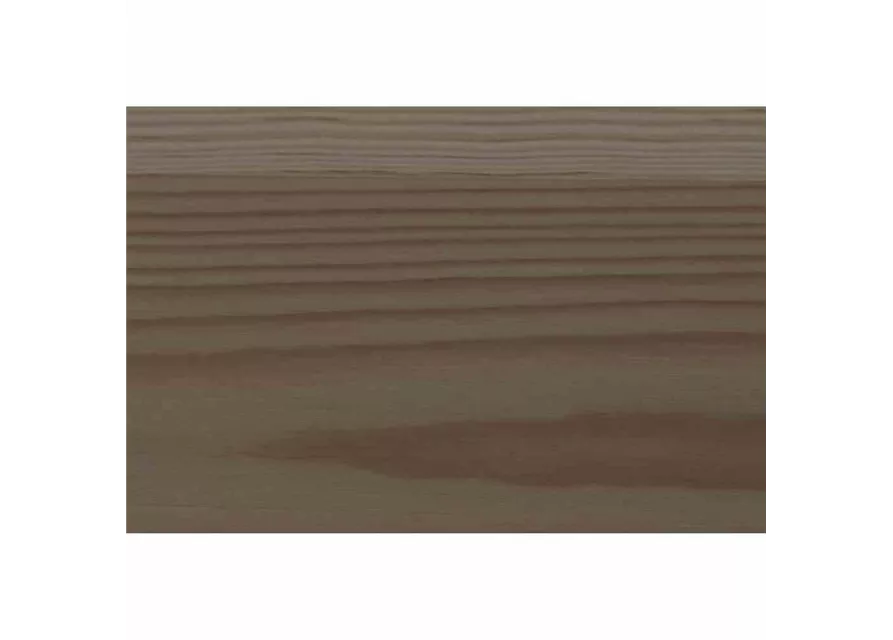 Stehtisch Kiefer Ø 78 H 110 cm natur