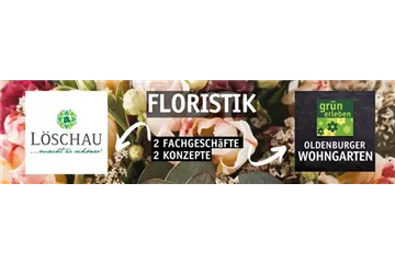 Floristik