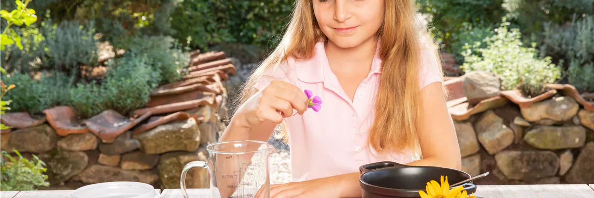 Kinder-Gartenstühle