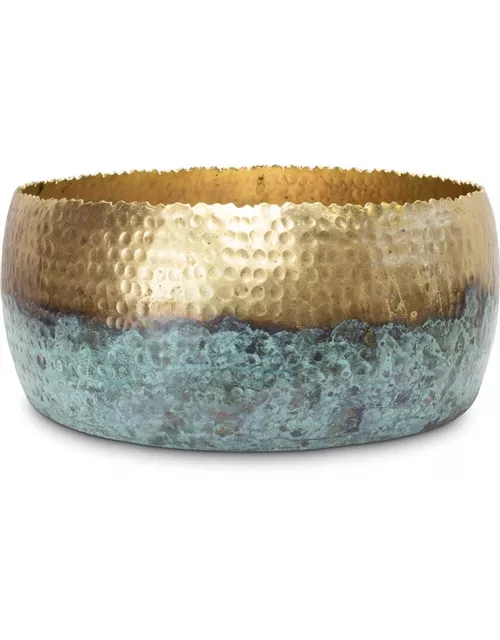 Schale HOOP MYSTIC von fleur ami